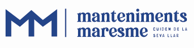 Manteniments Maresme